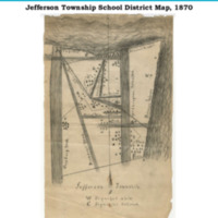 Jefferson Township School District Map_1870.pdf