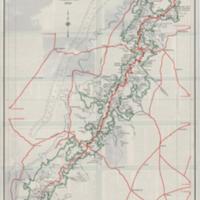 1937 Guide Map of Virginia.jpg
