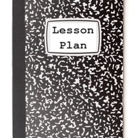 LessonPlan_graphic.jpg