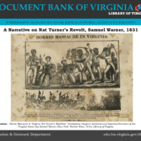 Narrative of Nat Turners Revolt 1831.pdf