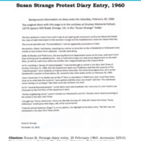 protestentry2pub.pdf