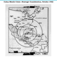 CubanMissileCrisis_memo_1962.pdf