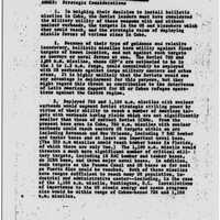 CubanMissileCrisis_CIAmemo_excerpt.jpg