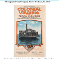 Chesapeake Ferry_DBVa.pdf