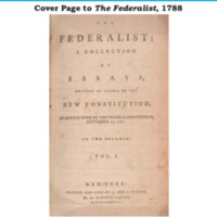 The Federalist cover 1788_09_1025_01.pdf