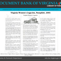Virginia-Womens-Legacies_2001.pdf