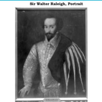 Sir Walter Raleigh_portrait.pdf