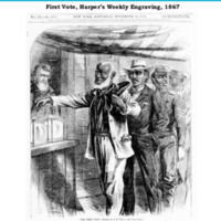 FirstVote_HarpersWeekly_1867.pdf