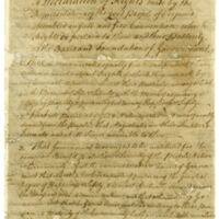 Virginia Declaration of Rights (Mason)_060710_01.jpg
